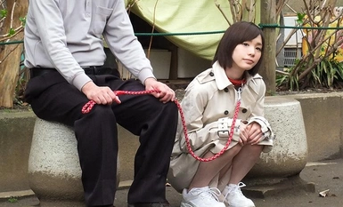 [모자이크 파괴]ABP-303 변태 애완동물이 있는 부동산 스즈무라 아이리 임대 물건 File.01