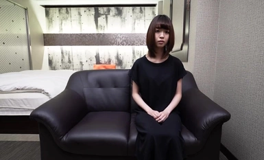 HEYZO 3309 蘿莉萌妹氣喘吁籲動漫聲音～反射式訪談升級～ – 福田優子