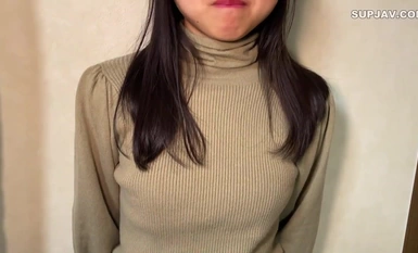 FC2-PPV-4408795 [Video 4K kèm phần thưởng đánh giá] 2 video sex bị xử phạt! Chẳng ích gì khi ghét nó!