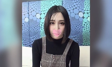 FC2-PPV-4407288 長身美脚のFカップ美女。スタイル抜群で容姿端麗な宝石デザイナー。感度抜群な敏感美女はとてもふっくらパイパンオマンコ名器。膣奥めがけて着床狙いの中出し！レビュー特典/フェラチオ口内射精！