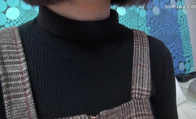 FC2-PPV-4407288 Isang matangkad na F cup beauty na may magagandang binti. Isang designer ng alahas na may natatanging istilo at magandang hitsura. Ang isang sensitibong kagandahan na may pambihirang sensitivity ay may napakapintig na ahit na puke. Creampi