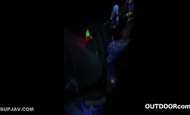 FC2-PPV-4404422 拥有绝对领地的女大学生！她是一名大学生，拥有大片毛茸茸的区域！她是一个拥有大屁股和大屁股的年轻女子！