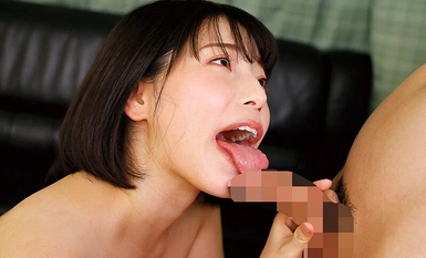 [Mosaic Destruction] NACR-793 我的爱好是与朋友做爱和暴露性爱！我们会帮你解除一个通奸的白苍苍的G罩杯已婚女人的性欲。苏娜奥，22 岁。