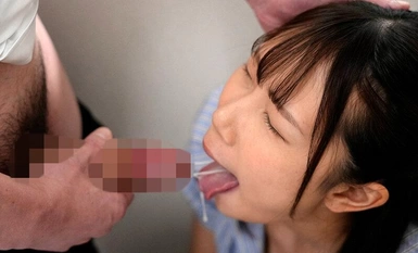 [モザイク破壊]MTALL-114 授業中に下品なガニ股姿で公開潮吹きセックスさせられ性の虜になった身長170cm美脚女教師 透美かなた