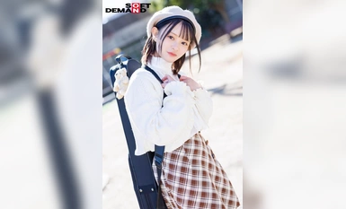 [โมเสกถูกทำลาย] MOGI-134 [ถ่ายครั้งแรก] สาววิทยาลัยหน้าอกเล็กที่มีฟันคู่น่ารัก สาวกล่องเลี้ยงเรือนกระจกที่มีงานอดิเรกคือไวโอลิน เธอสนใจเรื่องกามมาก สาวหน้าเด็กสูง 147 ซม หญิงสาวเพิ่งเห็น handjob เลียหัวนมใน AV ฉันอยากลอง Yura อายุ 21 ปี [Nuku พร้อมวิดีโอ 