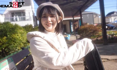 [โมเสกถูกทำลาย] MOGI-134 [ถ่ายครั้งแรก] สาววิทยาลัยหน้าอกเล็กที่มีฟันคู่น่ารัก สาวกล่องเลี้ยงเรือนกระจกที่มีงานอดิเรกคือไวโอลิน เธอสนใจเรื่องกามมาก สาวหน้าเด็กสูง 147 ซม หญิงสาวเพิ่งเห็น handjob เลียหัวนมใน AV ฉันอยากลอง Yura อายุ 21 ปี [Nuku พร้อมวิดีโอ 