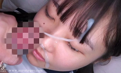 [모자이크 파괴] APAK-275 질내 사정 무결점 142cm 육감 딸 미사키 짱 ◆ 위험한 시골 딸 미츠키 ◆ 오니 피스 격 이키 첫 경험 ♂ # 오프 파코 딸과 호텔 방에 갇혀 음란 절정 SEX 월본 해사끼