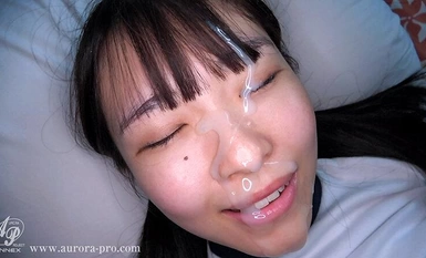 [모자이크 파괴] APAK-275 질내 사정 무결점 142cm 육감 딸 미사키 짱 ◆ 위험한 시골 딸 미츠키 ◆ 오니 피스 격 이키 첫 경험 ♂ # 오프 파코 딸과 호텔 방에 갇혀 음란 절정 SEX 월본 해사끼