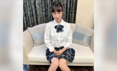 FC2-PPV-4406926 [立即删除] 前偶像 J@ 的禁播作品。