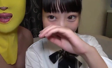 FC2-PPV-4406926 [Pemadaman segera] Karya terlarang bekas idola J@.