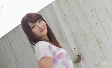 1Pondo 一本道 042824_001 セクシー女優スペシャル版 ~生島涼 星咲優菜~ 星咲優菜 生島涼