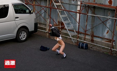 NHDTB-92102 无法忍受别人用短裙短裙屁股求助！敏感的女人被鸡巴插入后达到高潮，却不知道鸡巴是谁，女学生版。