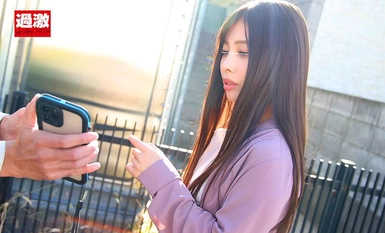 NHDTB-92101 スカート巾着尻で助けを求められても我慢できない！誰かもわからずにチ○ポをブチ込まれ嫌がりながら絶頂する敏感女 女子大生編