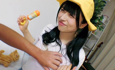 INSTV-561 【熟バブ】Gカップ幼稚園人妻りん 甘えん坊夫によるバブバブおっぱい埋もれる、おぎゃり癒されるド変態ハメ撮り個人撮影中出しビデオ流出