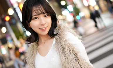 SIRO-5249 「我想讓你把事情弄得一團糟…」 一個小動物般的美麗女孩出現了！隱藏的情慾被釋放！ ？我喜歡長時間後激烈的性愛！我忍不住聽到活塞的聲音！ 【初拍】AV線上申請→AV體驗拍攝2147