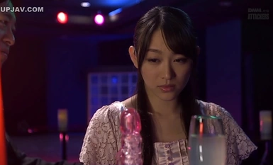 [모자이크 파괴] RBD-635 미인 아내 공개 조련 클럽 니시노 쇼