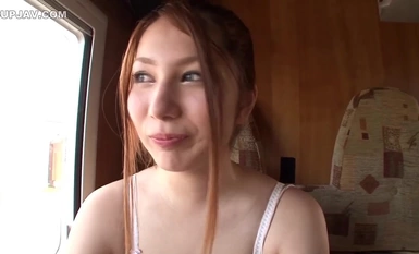 [Mosaic Destruction]MIAD-594 Lelaki Memburu dengan Pendedahan Melampau Karen Uehara