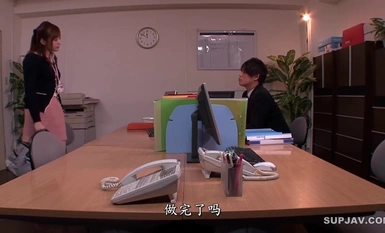 [马赛克破坏] IPZ-131 无法拒绝和被操的女人 我是个推手, 并木优