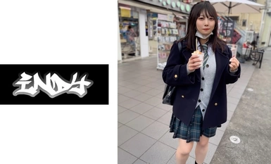 [Mosaic ถูกทำลาย] 534CRT-064 ใส่ได้ 13 ชั่วโมง [ถ่ายรูปส่วนตัว] กางเกงชั้นในสีขาวแต่งลูกไม้คุณภาพดี เธอสวมชุดชั้นในพิเศษที่เธอเตรียมไว้สำหรับวันพิเศษของเธอ