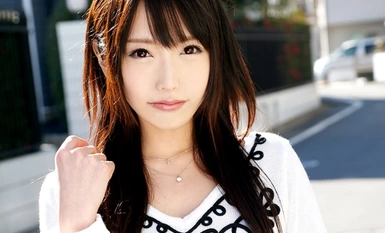 [モザイク破壊]253KAKU-004 千佳