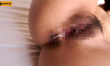 [Mosaic Destruction]Wanz-130 Pelajar Kolej Wanita Aktif Yukino - Gadis Cantik Dengan Jus Faraj Cabul Menitis