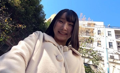 [马赛克破坏]NEO-905 非法撒尿游戏 Yura Kana