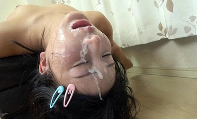 [马赛克破坏]NEO-905 非法撒尿游戏 Yura Kana