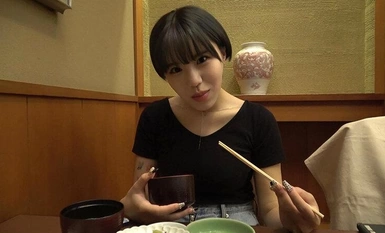 [馬賽克破壞] KANO-031 愛情酒店雙人過夜派對 澪藤子