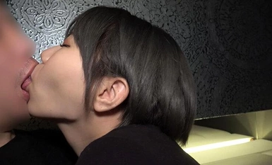 [馬賽克破壞] KANO-031 愛情酒店雙人過夜派對 澪藤子