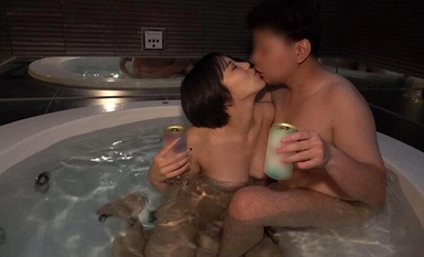 [馬賽克破壞] KANO-031 愛情酒店雙人過夜派對 澪藤子