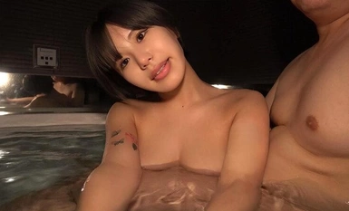 [馬賽克破壞] KANO-031 愛情酒店雙人過夜派對 澪藤子