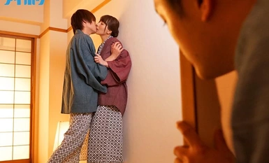 [马赛克破坏] IPX-356 童年好友 BSS 除了我，请不要和任何人发生性关系...... Jessica Kizaki