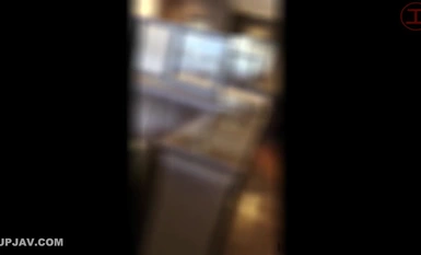 FC2-PPV-4407539 【개인】전 공무원의 미유미녀. 직장까지 타고 들어가 입안 사정. 집까지 데려가서 미유미를 만지작거리며 싫다고 하면서도 대량 질내사정을 당하는ハメ撮りで返済中（4月限定1980pt）。