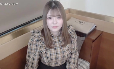 FC2-PPV-4406980 [Masa terhad 5480pt → 1480pt] Nah, itu kerja yang bagus... Lelaki yang tidak berpengalaman ♡ Lakukan apa sahaja yang anda mahu kepada pendatang baru yang naif. Satu kursus penuh menyentuh, menggosok, memasukkan dan krim atas nama latihan ♡