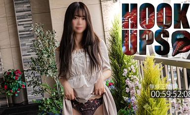 FC2-PPV-4405762 980pt 至5/4 【8位高水準美女】 苗條美麗的女士。 *未經審查的原始體內射精。