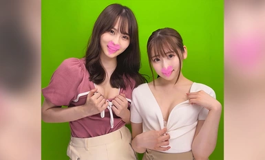 FC2-PPV-4405609 性を謳歌する妖精【元ご当地アイドル】※限定※