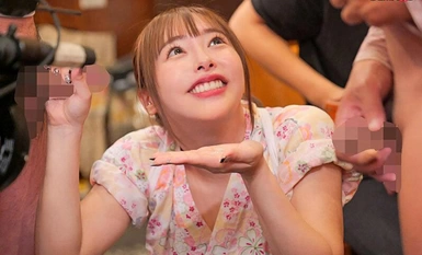 [モザイク破壊]SDDE-721 たった千円で超ペロペロに…？！ 早い・安い・ヌきまくりで話題の即尺ヌキありセンペロ酒場に密着！ SODstar×SENZ 小倉由菜