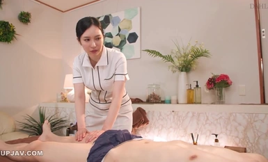 [モザイク破壊]DLDSS-311 自宅サロンで再会したクズだけどカラダの相性だけは最高な元カレに何度もNTRれ続けた人妻エステティシャン 小野夕子