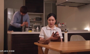 [モザイク破壊]DLDSS-311 自宅サロンで再会したクズだけどカラダの相性だけは最高な元カレに何度もNTRれ続けた人妻エステティシャン 小野夕子