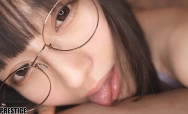 [モザイク破壊]ABF-101 ねっちょりセックスに溺れる文系女子。粘着性高湿度サイレントセックス 流川夕【MGSだけのおまけ映像付き+25分】