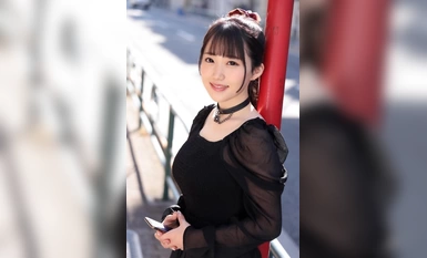 MNSE-044 [4K] Saseko-chan，被搞砸的女孩。 有马美空