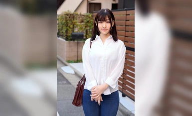 MNSE-043 【4K】ハメ撮りサセコちゃん。 えな 小梅えな