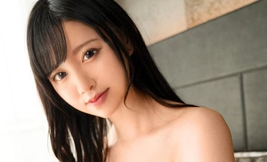 MFCD-005 MOON FORCE Paco-Paco-Paco-Stoke Collection. 第 05 卷