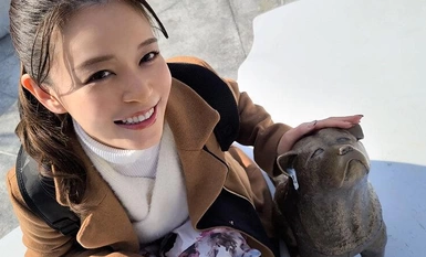 MFCD-005 MOON FORCE Paco-Paco-Paco-Stoke Collection. 第 05 卷