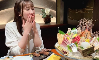 MFCD-005 MOON FORCE Paco-Paco-Paco-Stoke Collection. 第 05 卷