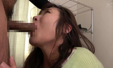 HUST-022 ผู้หญิงเป็นรู ถูกข่มขืนและตาย ยุย คาวาโกเอะ