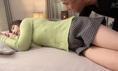 HUST-022 ผู้หญิงเป็นรู ถูกข่มขืนและตาย ยุย คาวาโกเอะ