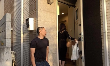 HUST-021 女は穴なり、犯●れて逝くなり。北乃京香