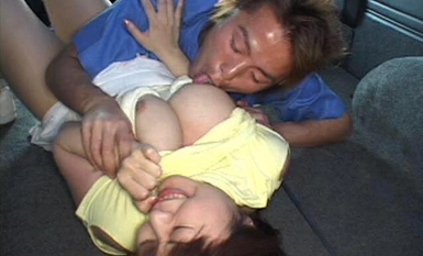 HHH-337 逃がすもんか！！ 人妻レ●プ 11人4時間