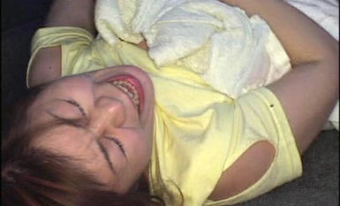 HHH-337 逃がすもんか！！ 人妻レ●プ 11人4時間